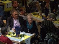 Concert Recht 15.10.2016 334